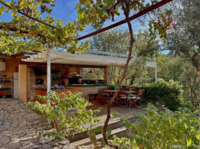 Glamping do Zê
